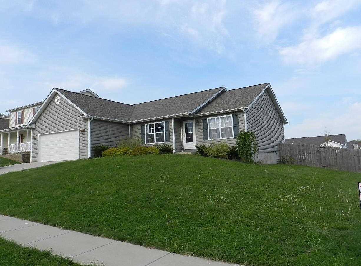 3024 Ruffys Way Bloomington, IN 47404 - Photo 22 of 22 Gallery Image 22