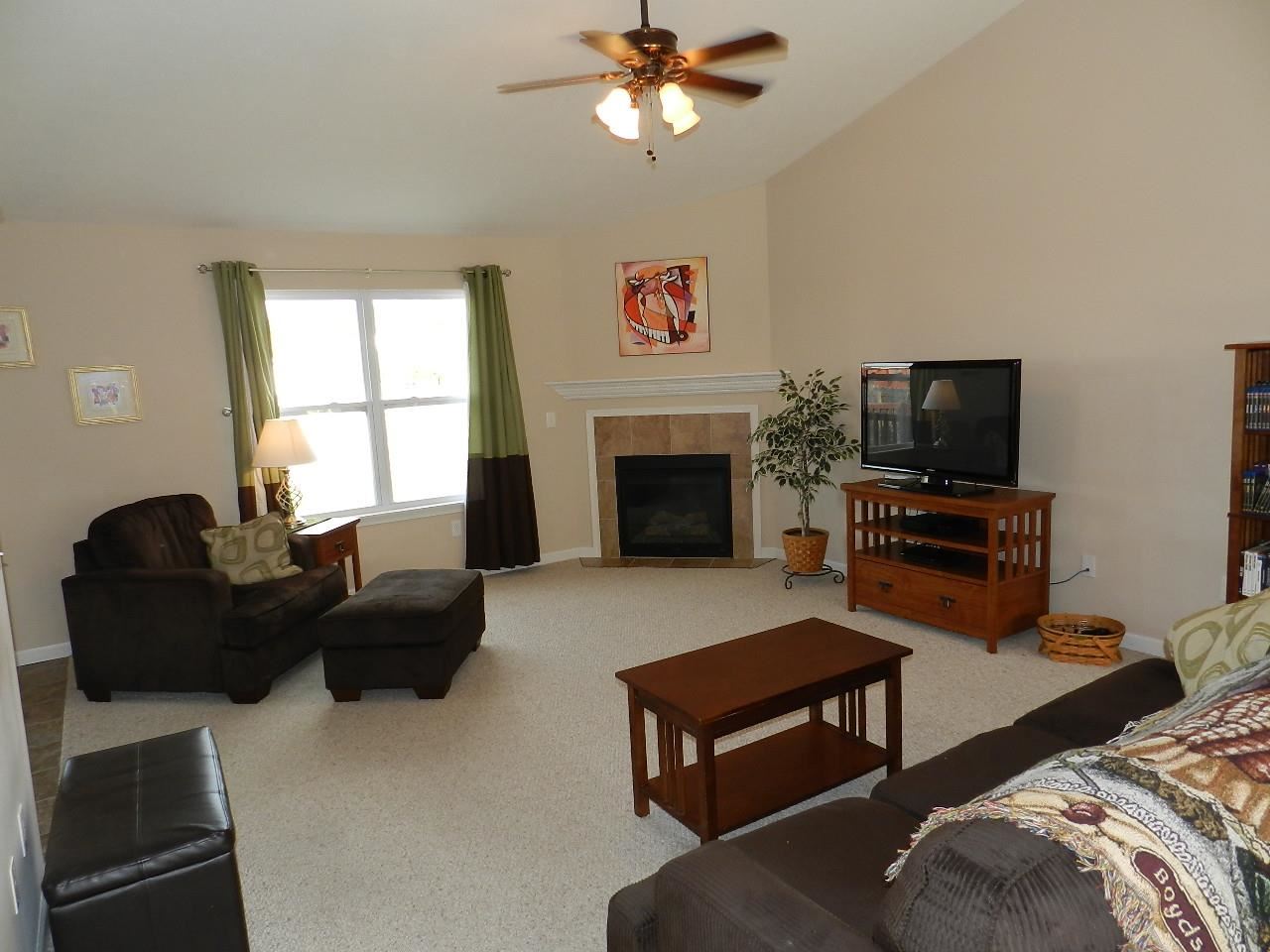 3024 Ruffys Way Bloomington, IN 47404 - Photo 4 of 22 Gallery Image 4