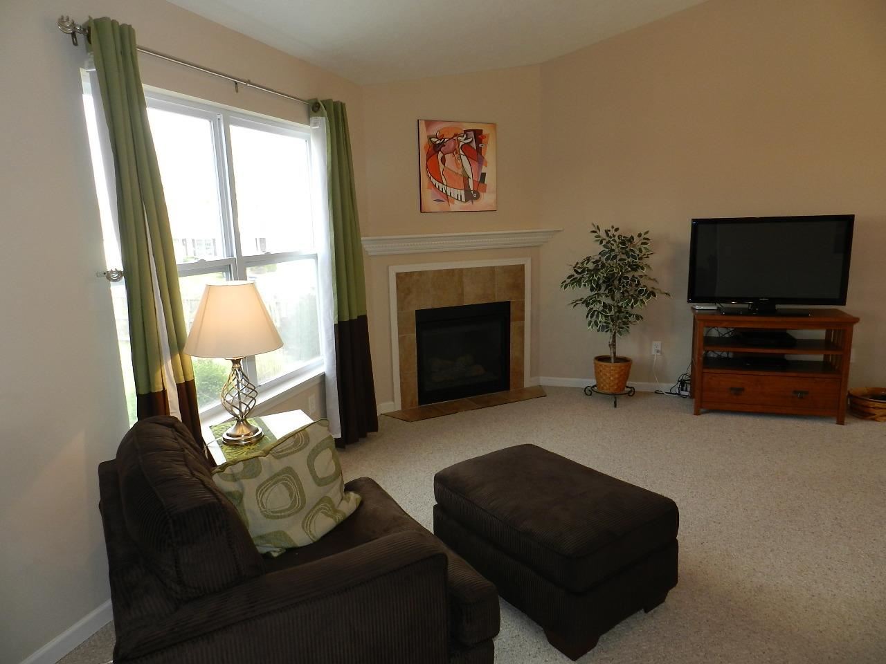 3024 Ruffys Way Bloomington, IN 47404 - Photo 5 of 22 Gallery Image 5