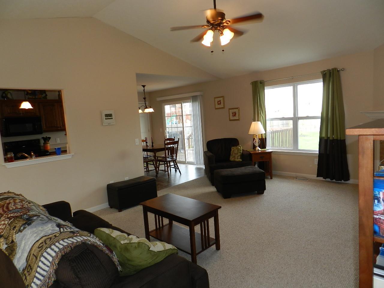 3024 Ruffys Way Bloomington, IN 47404 - Photo 6 of 22 Gallery Image 6