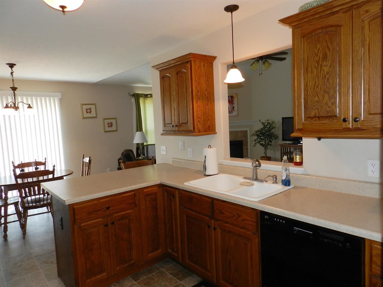 3024 Ruffys Way Bloomington, IN 47404 - Photo 7 of 22 Gallery Image 7