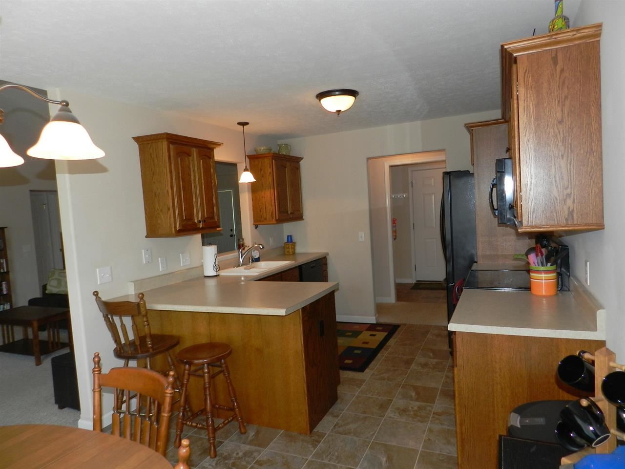 3024 Ruffys Way Bloomington, IN 47404 - Photo 8 of 22 Gallery Image 8