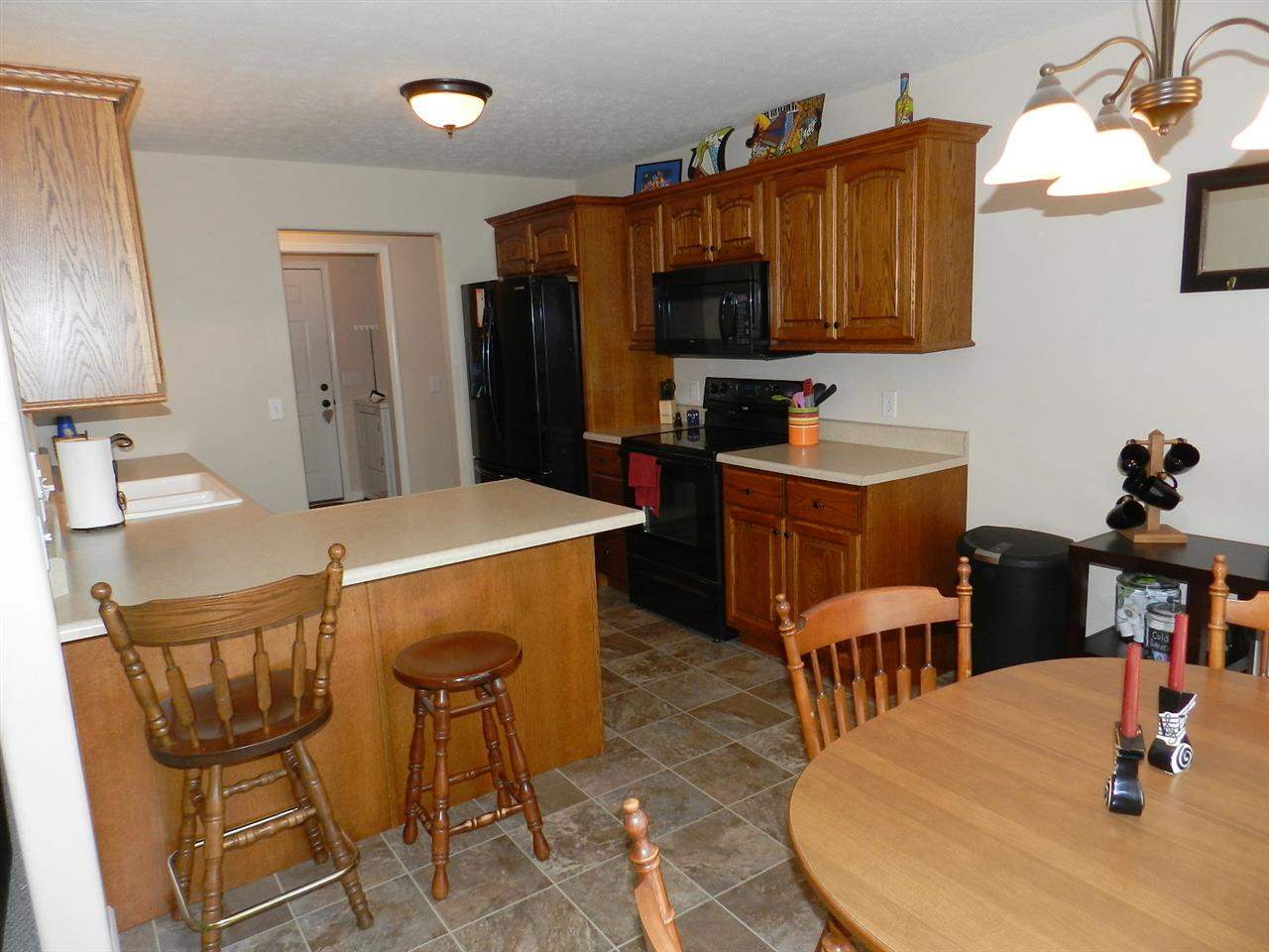 3024 Ruffys Way Bloomington, IN 47404 - Photo 9 of 22 Gallery Image 9