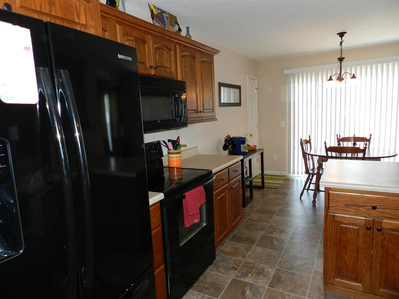 3024 Ruffys Way Bloomington, IN 47404 - Photo 10 of 22 Gallery Image 10