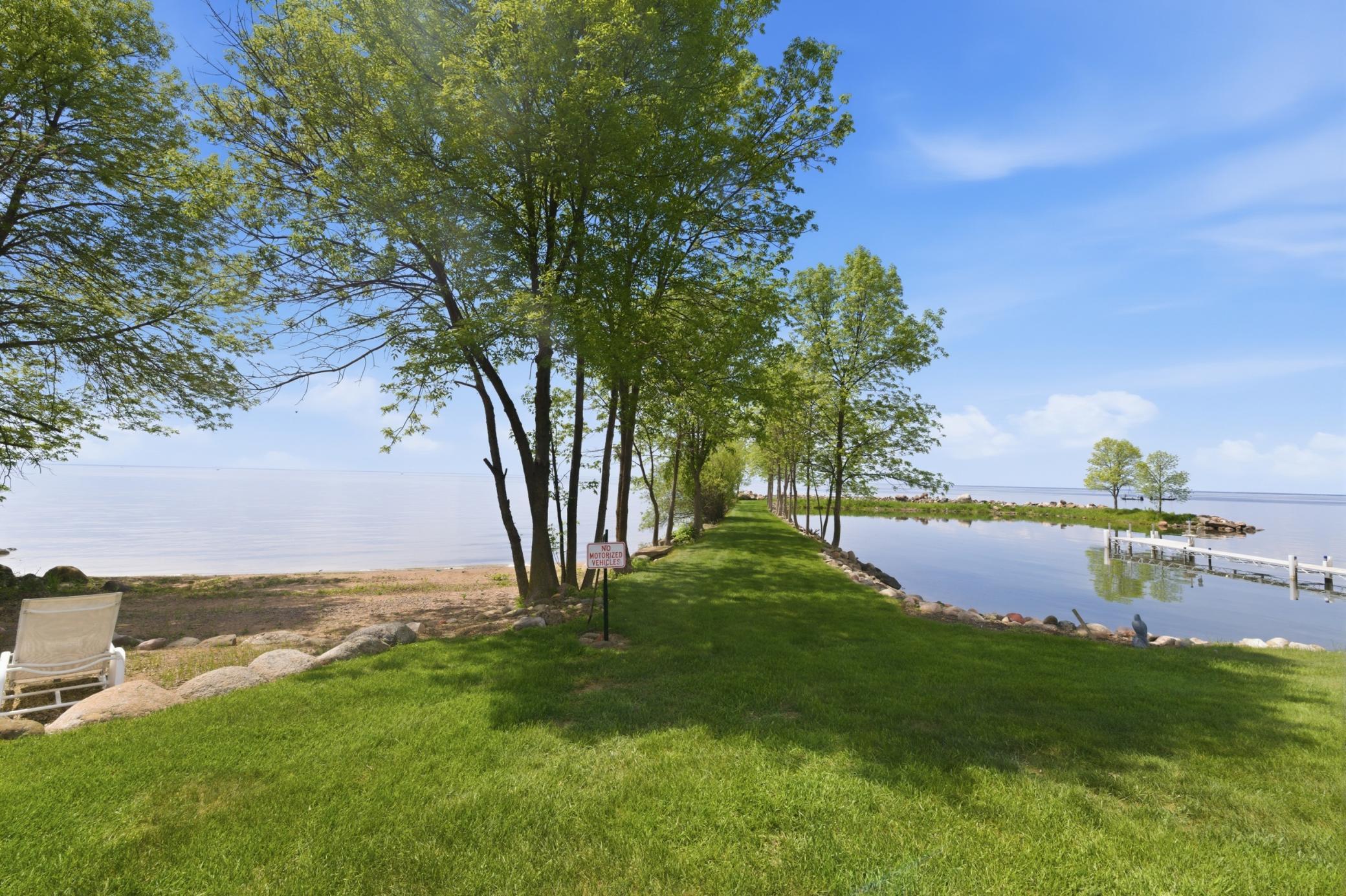 33176 170th Lane, Unit 9 Isle, MN 56342 - Photo 63 of 71