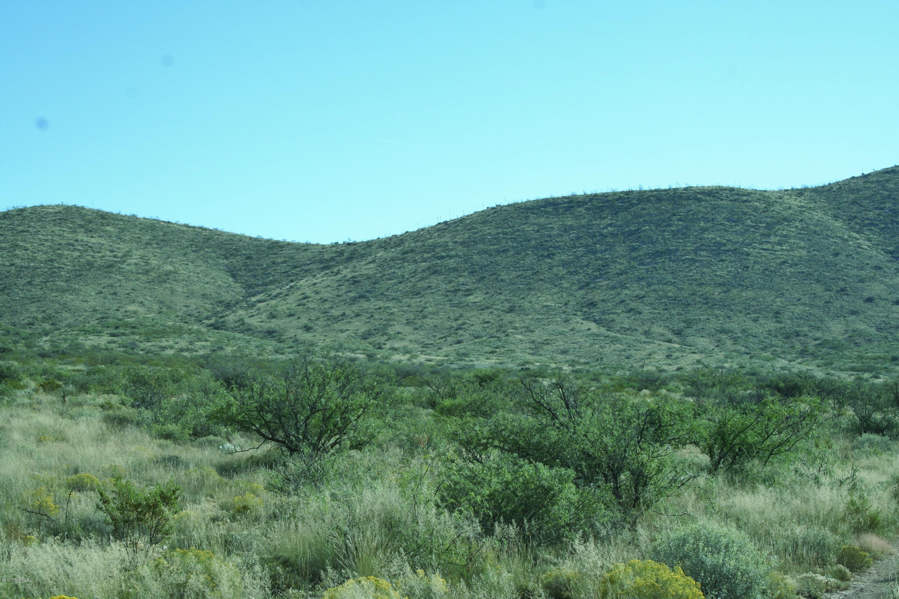 Tbd Victorio Road Dragoon, AZ 85609 - Photo 4 of 29