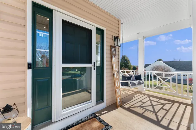 $725,000 | 19483 Meadowvale Court, Culpeper, VA 22701