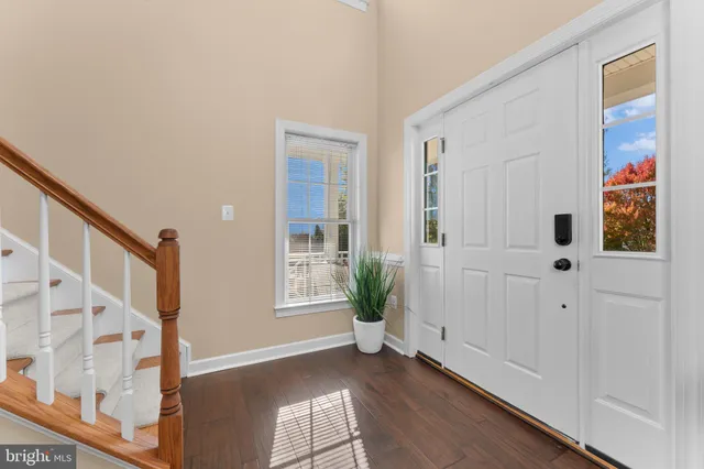 $725,000 | 19483 Meadowvale Court, Culpeper, VA 22701