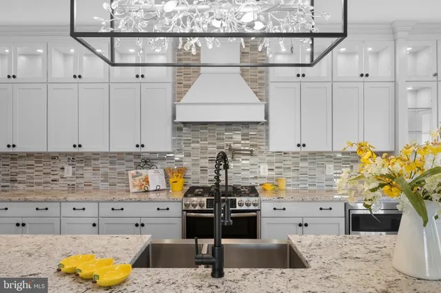 $725,000 | 19483 Meadowvale Court, Culpeper, VA 22701