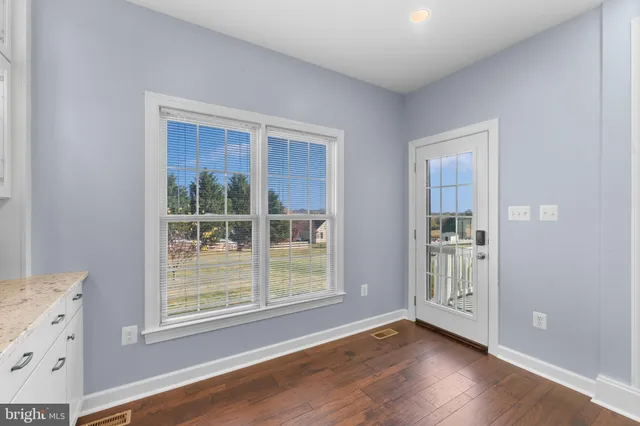 $725,000 | 19483 Meadowvale Court, Culpeper, VA 22701