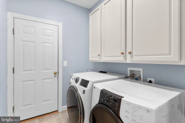 $725,000 | 19483 Meadowvale Court, Culpeper, VA 22701