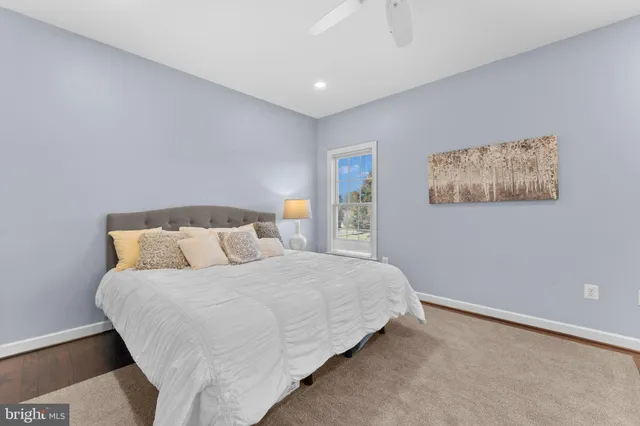 $725,000 | 19483 Meadowvale Court, Culpeper, VA 22701