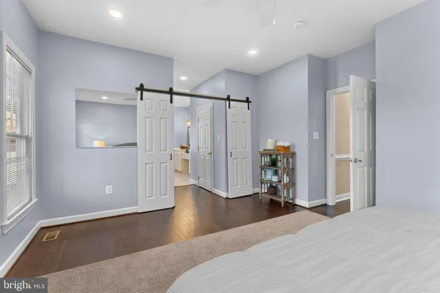 $725,000 | 19483 Meadowvale Court, Culpeper, VA 22701