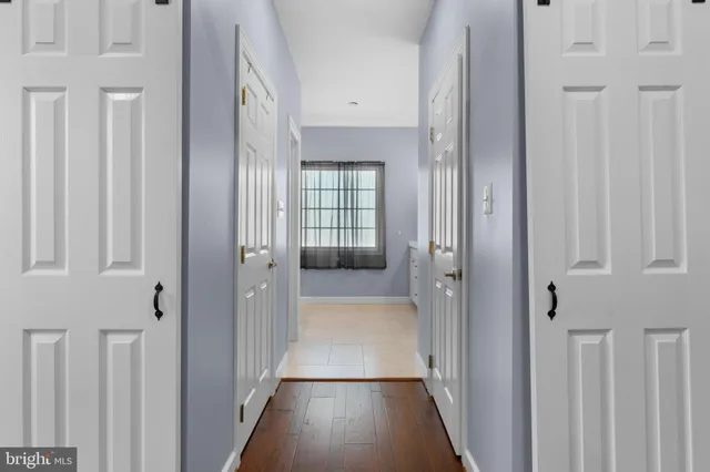 $725,000 | 19483 Meadowvale Court, Culpeper, VA 22701