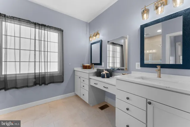 $725,000 | 19483 Meadowvale Court, Culpeper, VA 22701