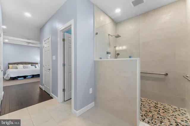 $725,000 | 19483 Meadowvale Court, Culpeper, VA 22701