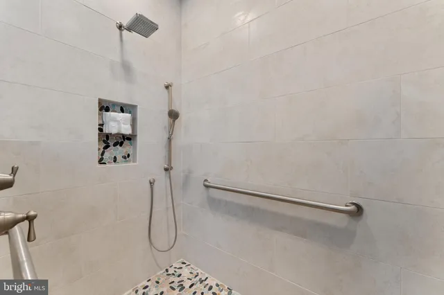 $725,000 | 19483 Meadowvale Court, Culpeper, VA 22701