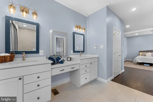 $725,000 | 19483 Meadowvale Court, Culpeper, VA 22701