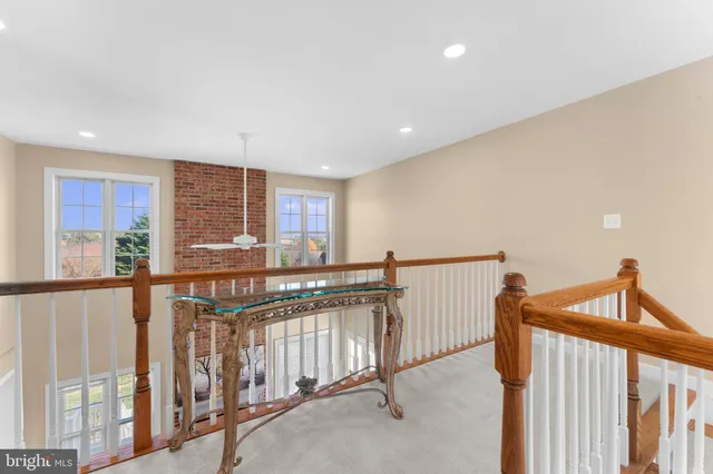 $725,000 | 19483 Meadowvale Court, Culpeper, VA 22701