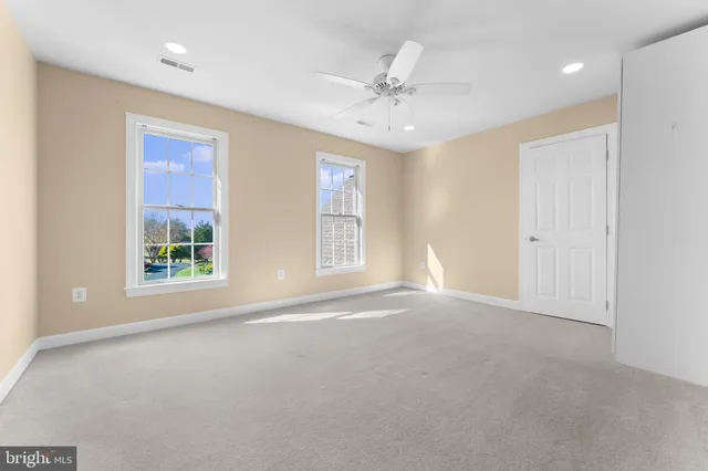 $725,000 | 19483 Meadowvale Court, Culpeper, VA 22701