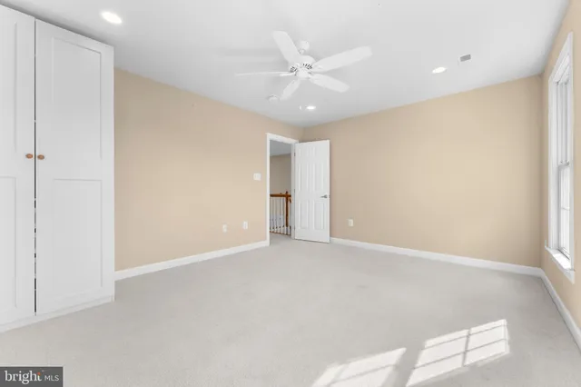 $725,000 | 19483 Meadowvale Court, Culpeper, VA 22701