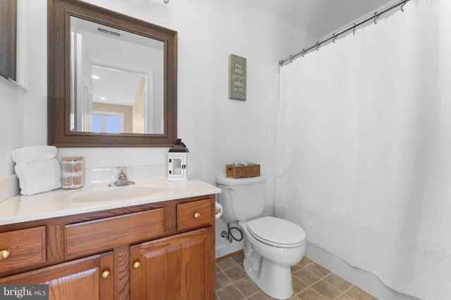 $725,000 | 19483 Meadowvale Court, Culpeper, VA 22701