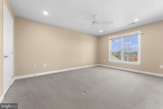 $725,000 | 19483 Meadowvale Court, Culpeper, VA 22701