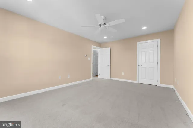 $725,000 | 19483 Meadowvale Court, Culpeper, VA 22701