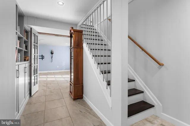 $725,000 | 19483 Meadowvale Court, Culpeper, VA 22701