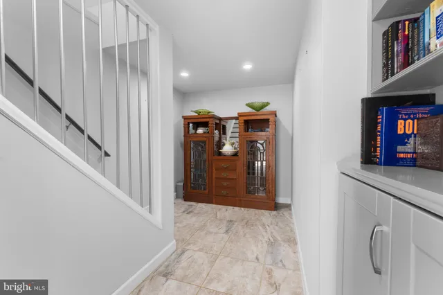 $725,000 | 19483 Meadowvale Court, Culpeper, VA 22701