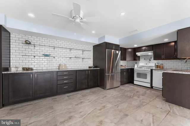 $725,000 | 19483 Meadowvale Court, Culpeper, VA 22701