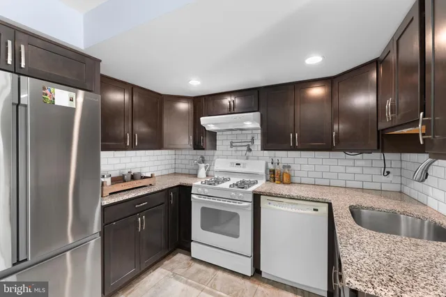 $725,000 | 19483 Meadowvale Court, Culpeper, VA 22701