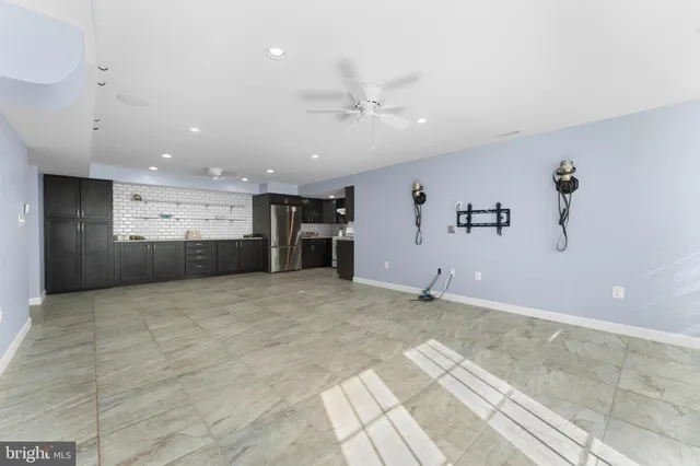 $725,000 | 19483 Meadowvale Court, Culpeper, VA 22701