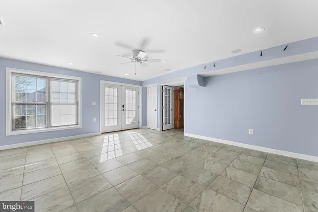 $725,000 | 19483 Meadowvale Court, Culpeper, VA 22701