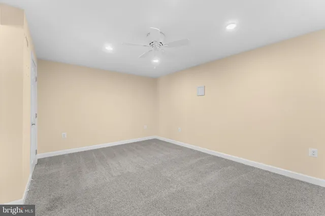 $725,000 | 19483 Meadowvale Court, Culpeper, VA 22701