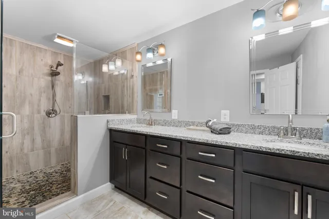 $725,000 | 19483 Meadowvale Court, Culpeper, VA 22701