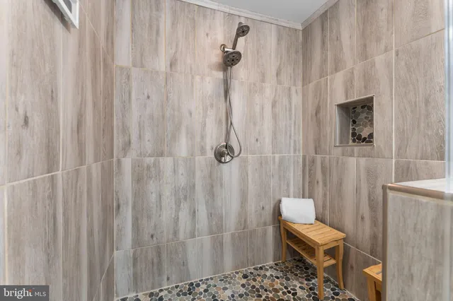 $725,000 | 19483 Meadowvale Court, Culpeper, VA 22701