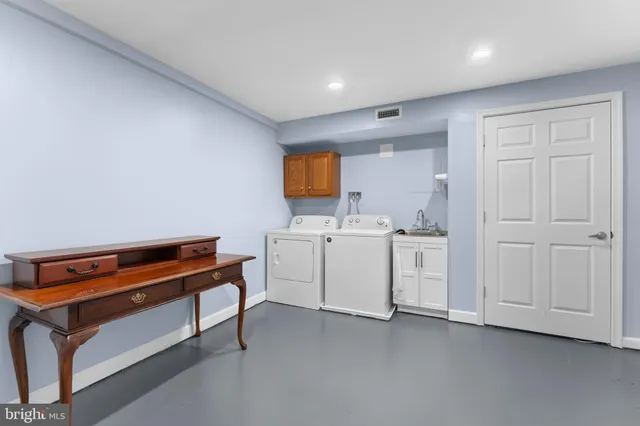 $725,000 | 19483 Meadowvale Court, Culpeper, VA 22701