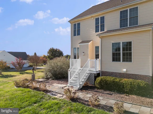 $725,000 | 19483 Meadowvale Court, Culpeper, VA 22701