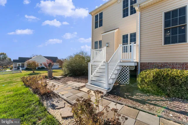 $725,000 | 19483 Meadowvale Court, Culpeper, VA 22701