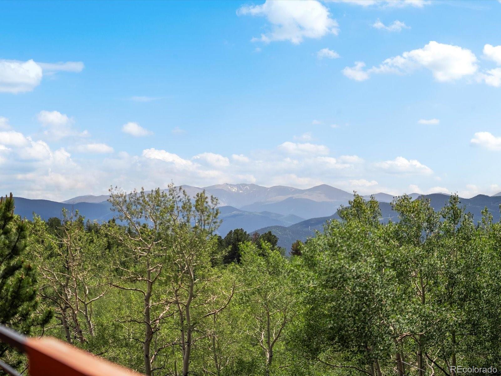 682 Alps Hill Road Central City, CO 80427 - Photo 3 of 47