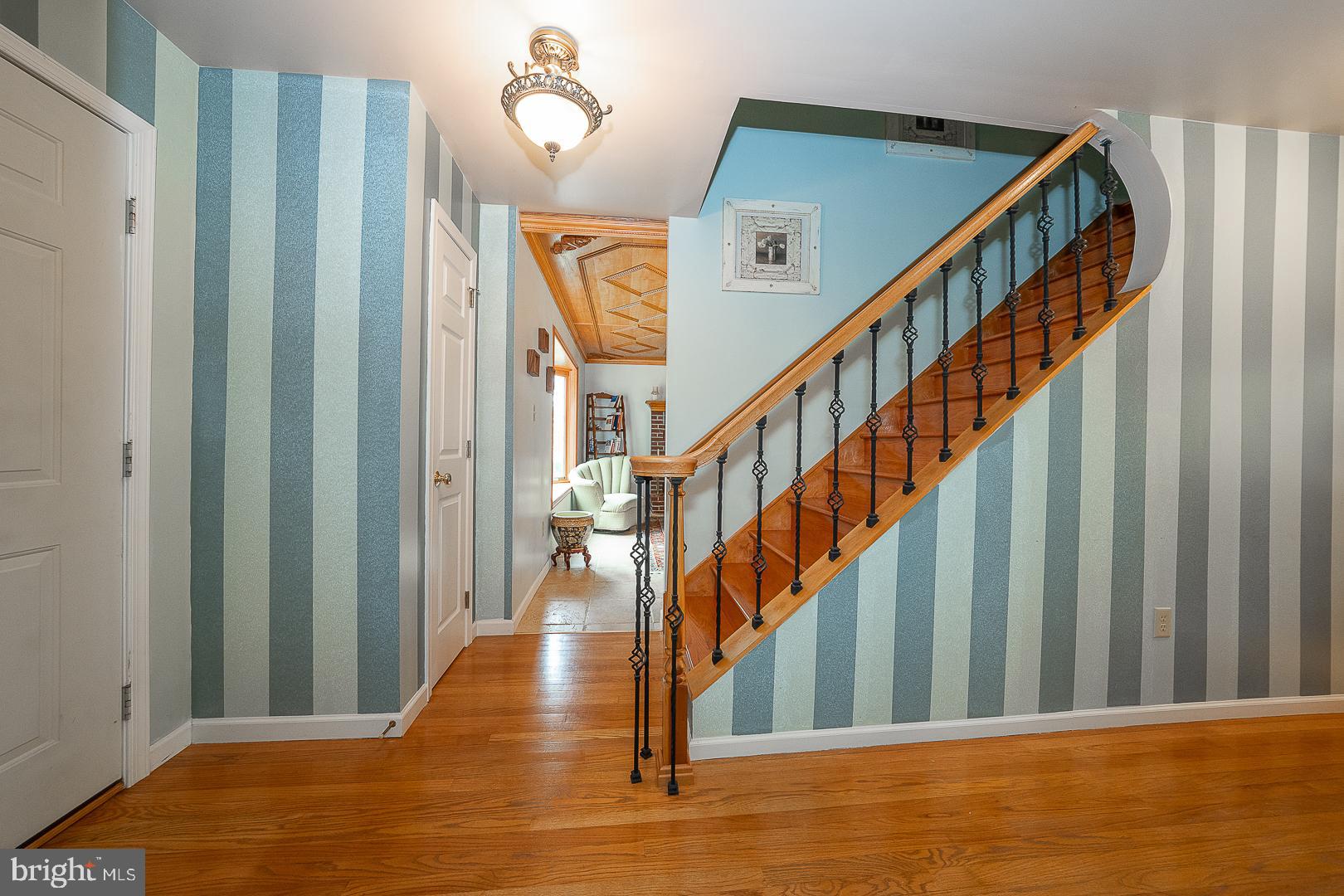 2608 Charlestown Road Phoenixville, PA 19460 - Photo 22 of 62 Gallery Image 22