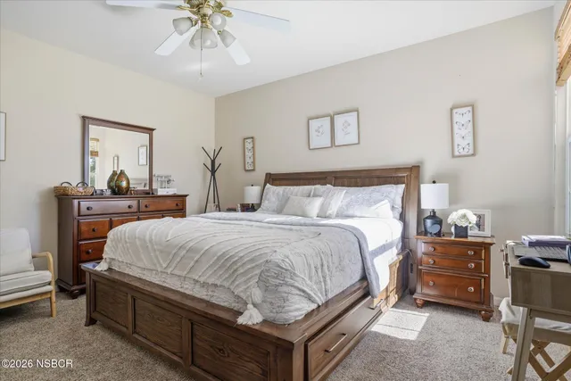 $435,000 | 610 Sunrise Drive, Unit 4K, Santa Maria, CA 93455