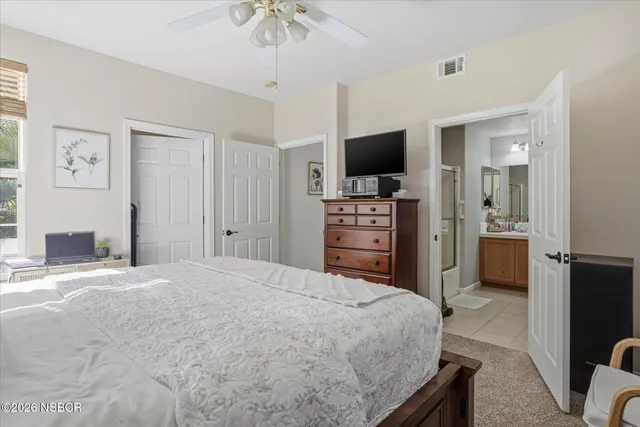 $435,000 | 610 Sunrise Drive, Unit 4K, Santa Maria, CA 93455