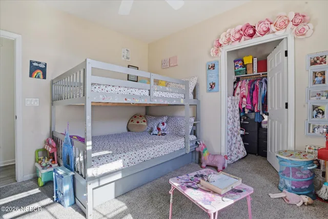 $435,000 | 610 Sunrise Drive, Unit 4K, Santa Maria, CA 93455