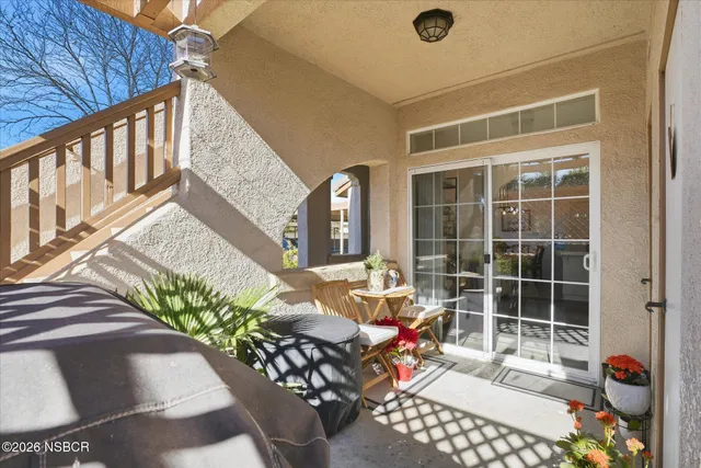 $435,000 | 610 Sunrise Drive, Unit 4K, Santa Maria, CA 93455