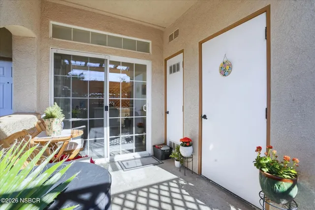 $435,000 | 610 Sunrise Drive, Unit 4K, Santa Maria, CA 93455