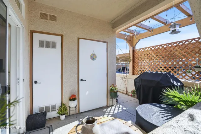 $435,000 | 610 Sunrise Drive, Unit 4K, Santa Maria, CA 93455