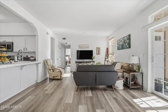 $435,000 | 610 Sunrise Drive, Unit 4K, Santa Maria, CA 93455