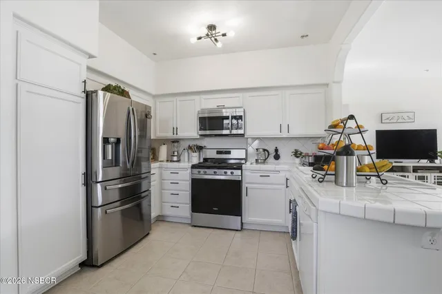 $435,000 | 610 Sunrise Drive, Unit 4K, Santa Maria, CA 93455